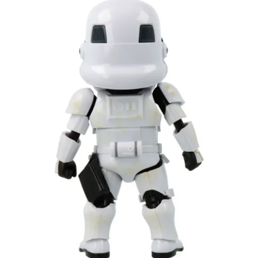 Stormtrooper - Star Wars Egg Attack