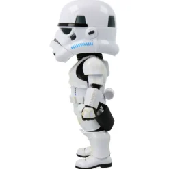 Stormtrooper - Star Wars Egg Attack
