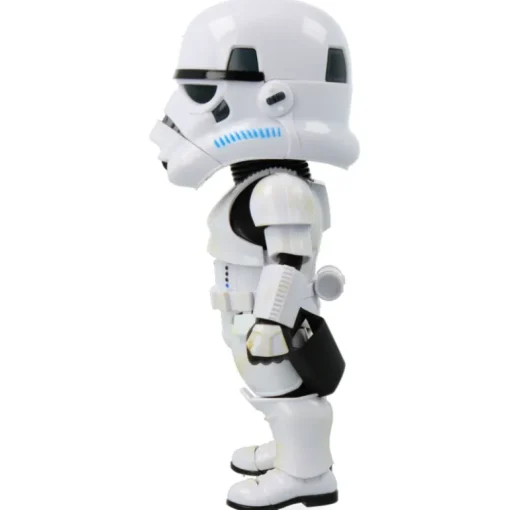 Stormtrooper - Star Wars Egg Attack