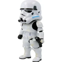 Stormtrooper - Star Wars Egg Attack