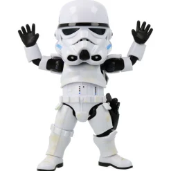 Stormtrooper - Star Wars Egg Attack