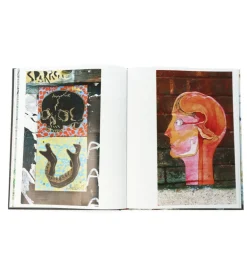 Street Art New York (New Edition)