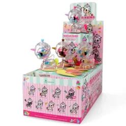 Sugar Shop Unicorno Blind Box
