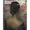 Suggestivism : Resonance