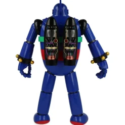 Super Metal Action Tetsujin28 (Tetsujin 28-go)