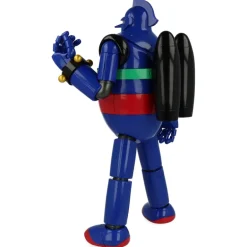 Super Metal Action Tetsujin28 (Tetsujin 28-go)