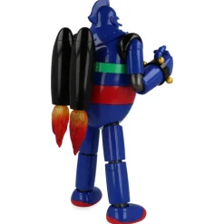 Super Metal Action Tetsujin28 (Tetsujin 28-go)