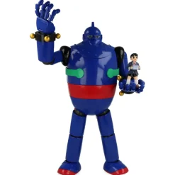 Super Metal Action Tetsujin28 (Tetsujin 28-go)