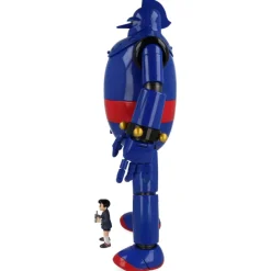 Super Metal Action Tetsujin28 (Tetsujin 28-go)