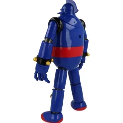 Super Metal Action Tetsujin28 (Tetsujin 28-go)