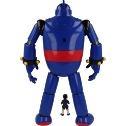 Super Metal Action Tetsujin28 (Tetsujin 28-go)