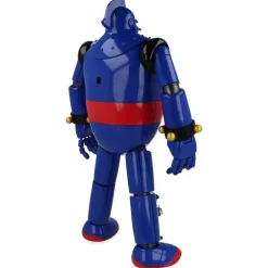 Super Metal Action Tetsujin28 (Tetsujin 28-go)