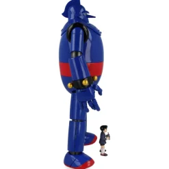 Super Metal Action Tetsujin28 (Tetsujin 28-go)