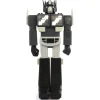 Super Shogun Optimus Prime (Fallen Leader) - Transformers