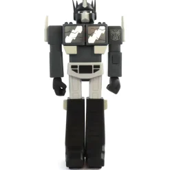 Super Shogun Optimus Prime (Fallen Leader) - Transformers