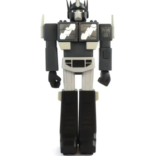 Super Shogun Optimus Prime (Fallen Leader) - Transformers