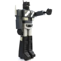Super Shogun Optimus Prime (Fallen Leader) - Transformers