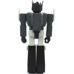 Super Shogun Optimus Prime (Fallen Leader) - Transformers