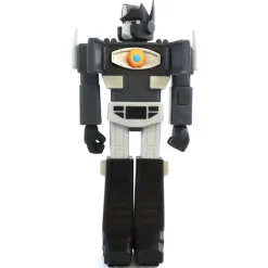 Super Shogun Optimus Prime (Fallen Leader) - Transformers