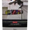 Supreme - Downtown New York Skate Culture
