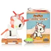 Sushi Unicorno Blind Box