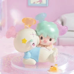 Sweet Bean - Sweet Together