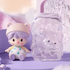 Sweet Bean - Sweet Together
