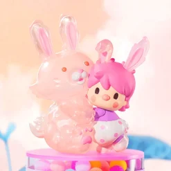 Sweet Bean - Sweet Together