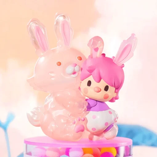 Sweet Bean - Sweet Together