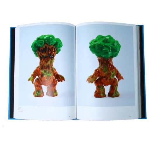 Takahiro Komuro : Sculptures