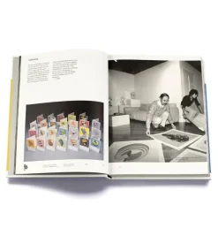 Takenobu Igarashi : A to Z