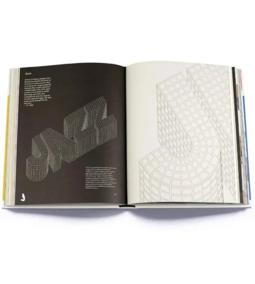 Takenobu Igarashi : A to Z