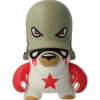 Teddy Troops 2.0 - 6" Shark