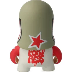 Teddy Troops 2.0 - 6