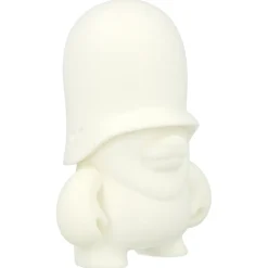 4 "Teddy Troops 2.0 DIY - Classic