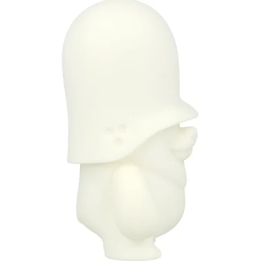 4 "Teddy Troops 2.0 DIY - Classic
