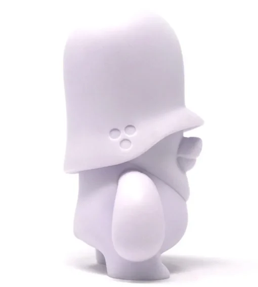 6 "Teddy Troops 2.0 DIY - Classic
