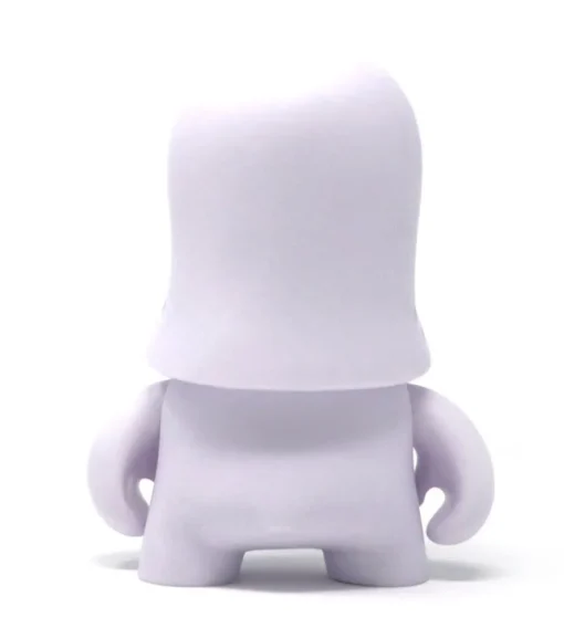 6 "Teddy Troops 2.0 DIY - Classic