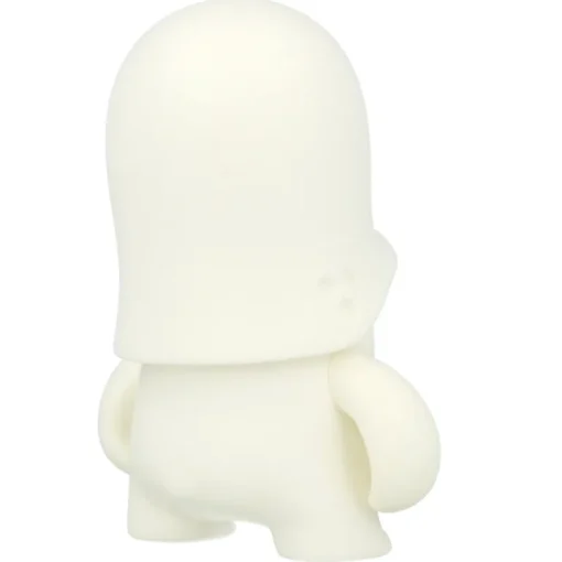 4 "Teddy Troops 2.0 DIY - Classic