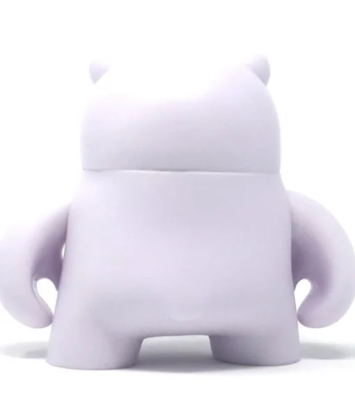 6 "Teddy Troops 2.0 DIY - Classic
