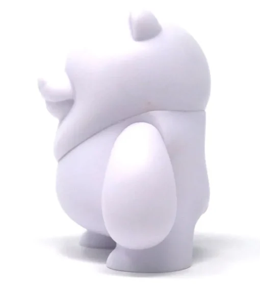 6 "Teddy Troops 2.0 DIY - Classic