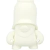 4 "Teddy Troops 2.0 DIY - Spray