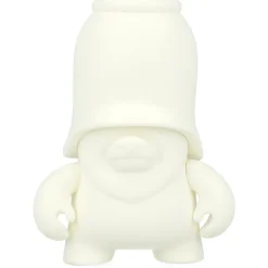 4 "Teddy Troops 2.0 DIY - Spray