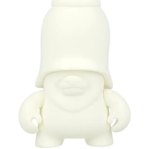 4 "Teddy Troops 2.0 DIY - Spray