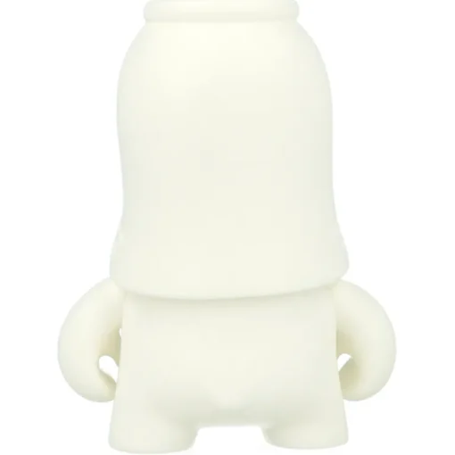 4 "Teddy Troops 2.0 DIY - Spray