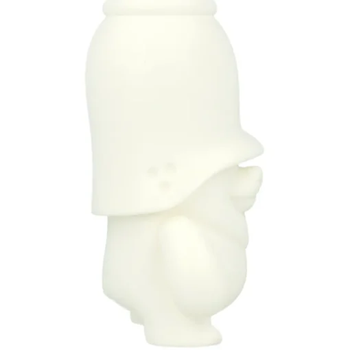4 "Teddy Troops 2.0 DIY - Spray