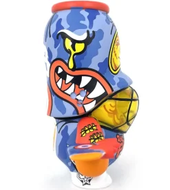 4 