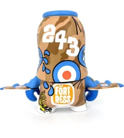 4 