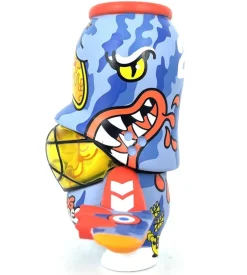 4 