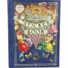 The Antiquarian Sticker Book